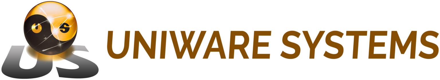 UNIWARE-1536x280