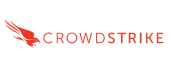 Crowdstrike