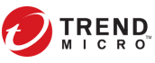 Trend_micro